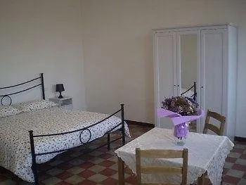 Отель типа 