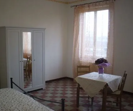 Morfeo Мармироло