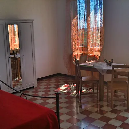 Отель типа 