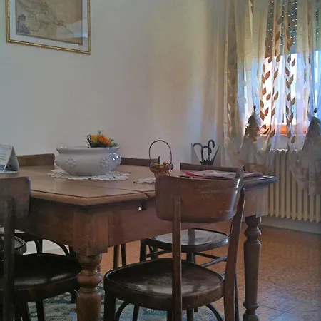 Morfeo 3* Мармироло