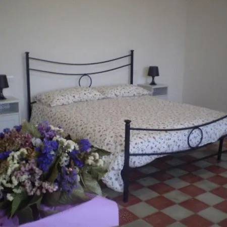 Morfeo Affittacamere 3* Marmirolo (Mantua)